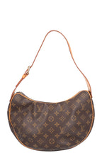 LO-LV bags 7241