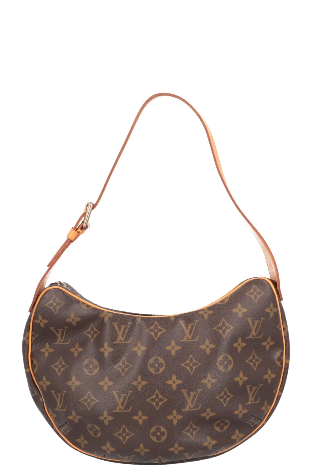 LO-LV bags 7241