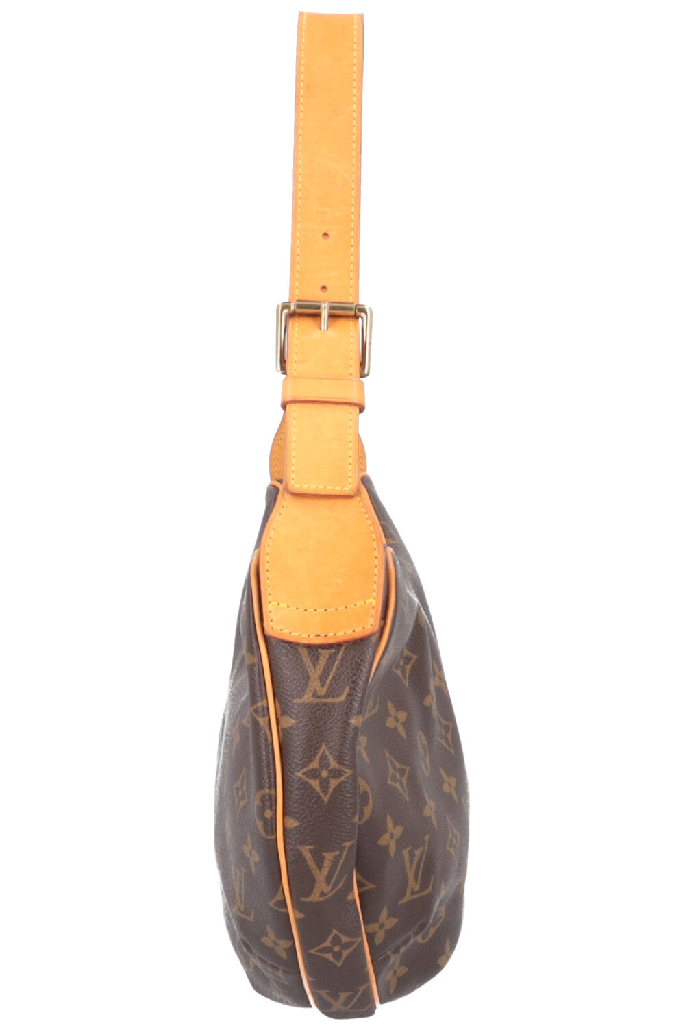 LO-LV bags 7241
