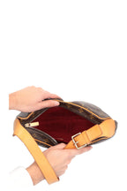 LO-LV bags 7241