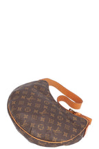 LO-LV bags 7241