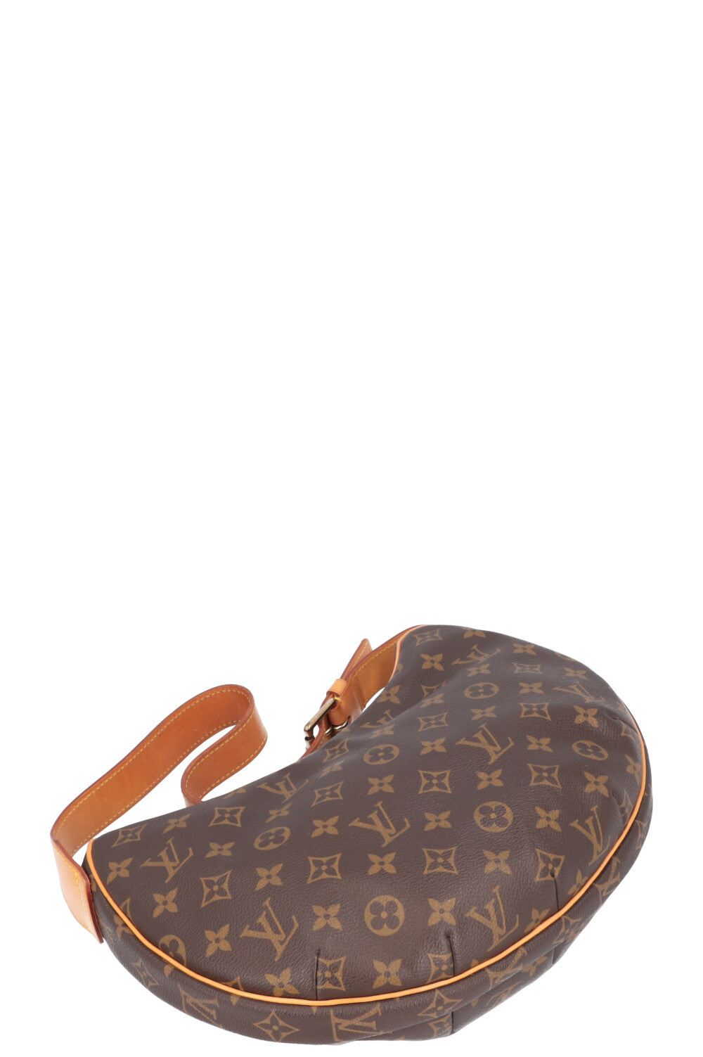 LO-LV bags 7241