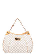 LO-LV bags 6981