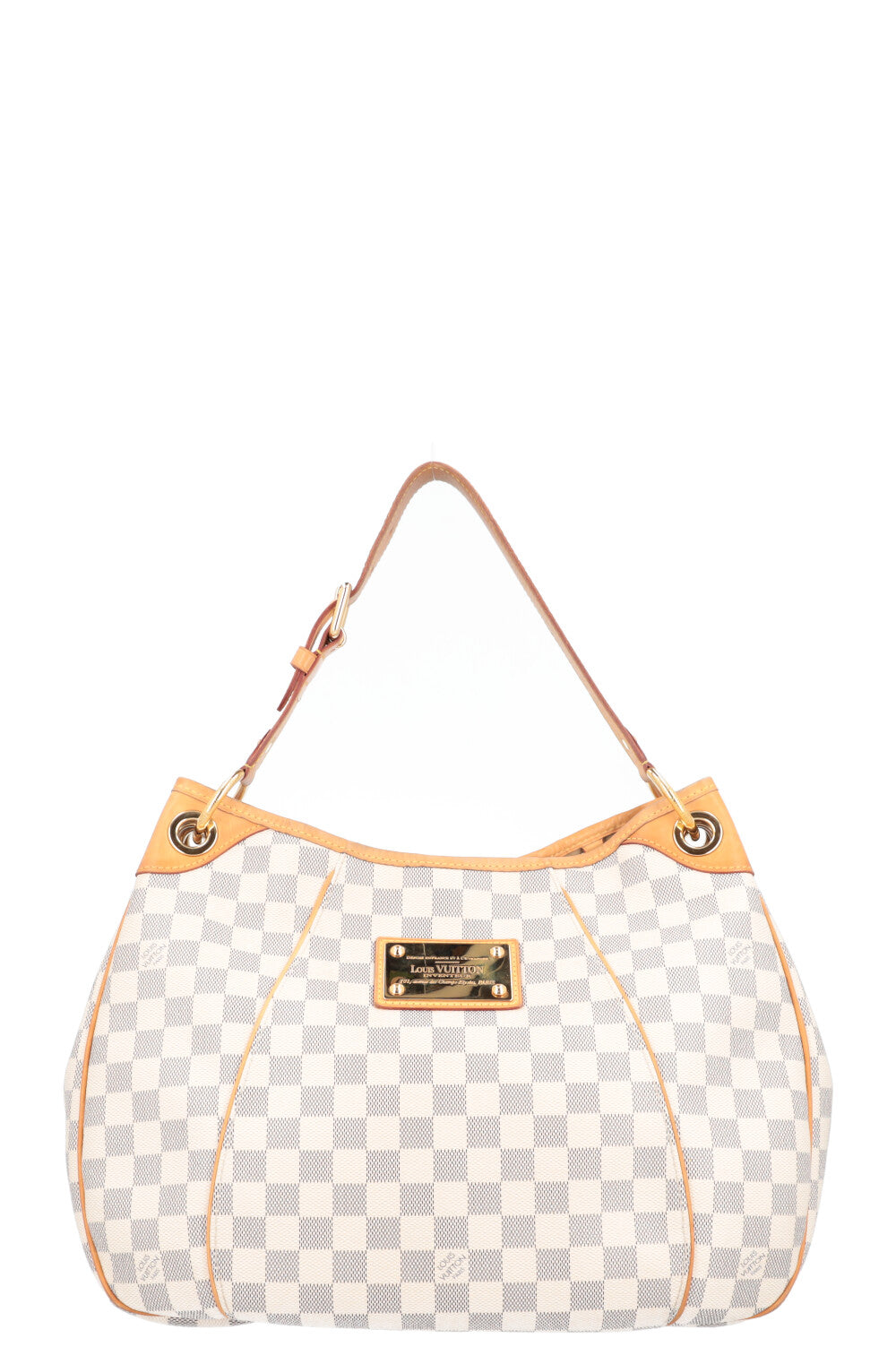 LO-LV bags 6981