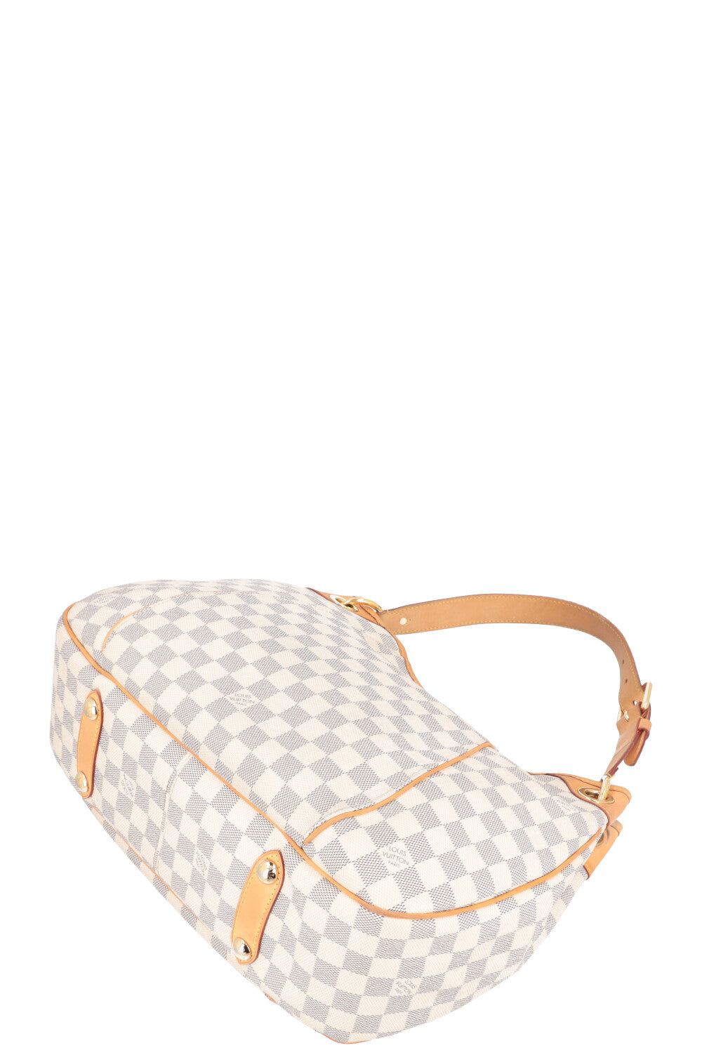 LO-LV bags 6981