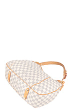 LO-LV bags 6981