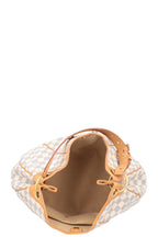 LO-LV bags 6981