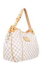 LO-LV bags 6981