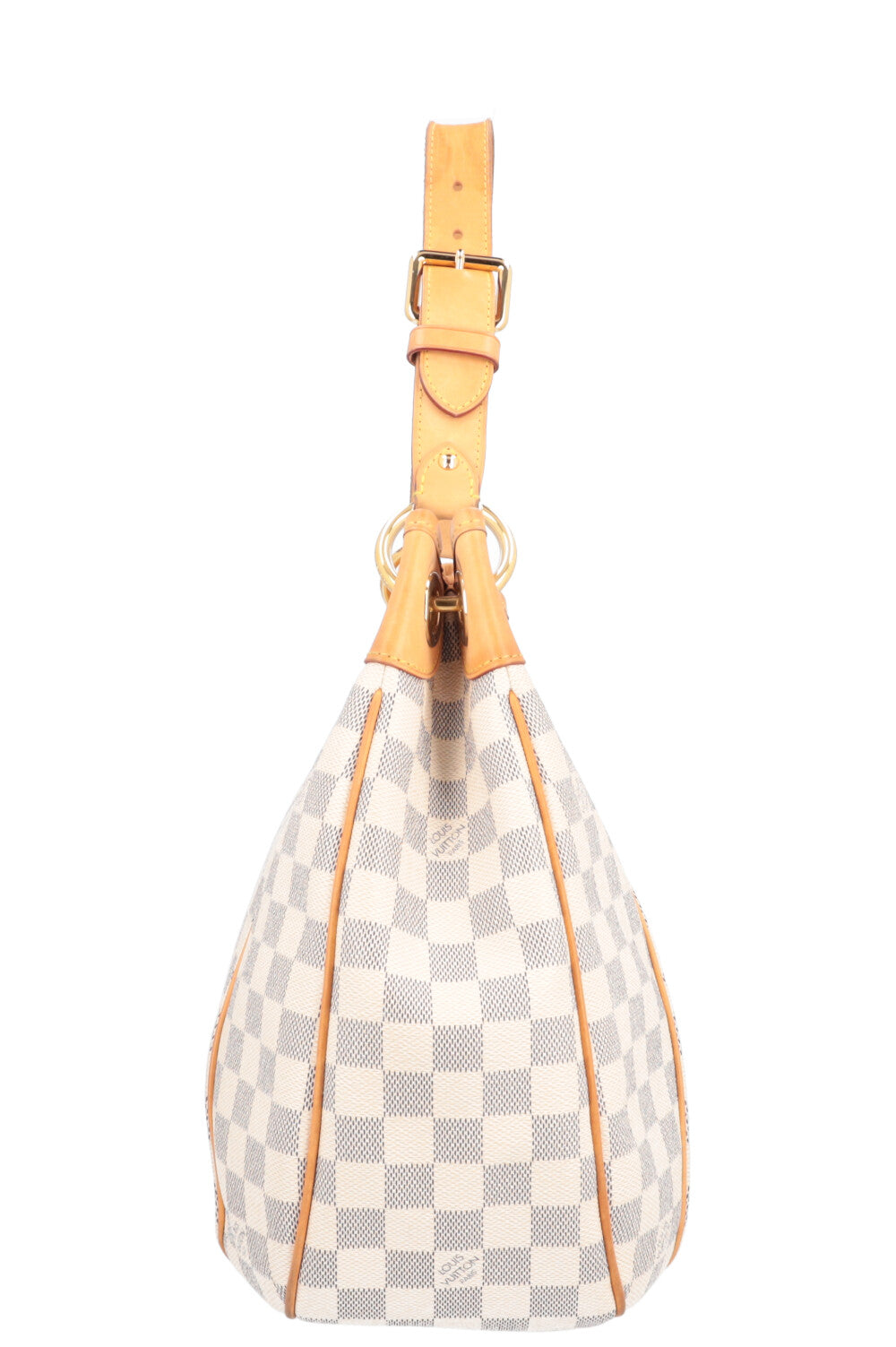 LO-LV bags 6981
