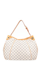 LO-LV bags 6981