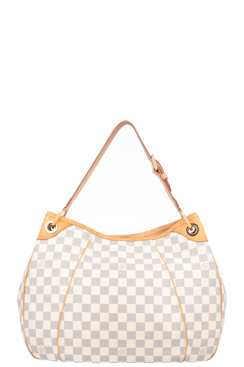 LO-LV bags 6981