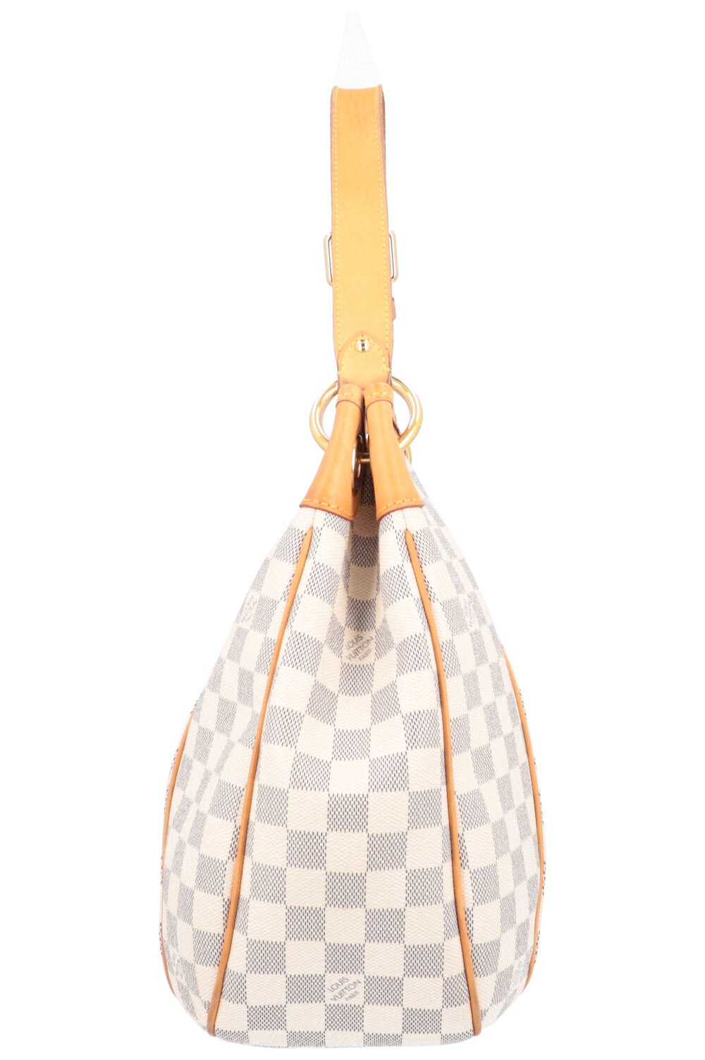 LO-LV bags 6981