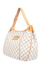 LO-LV bags 6981