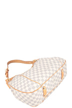 LO-LV bags 6981
