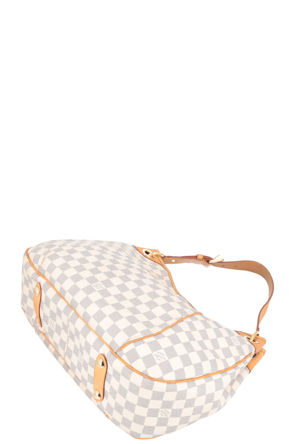 LO-LV bags 6981