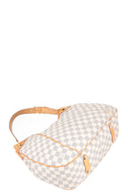 LO-LV bags 6981