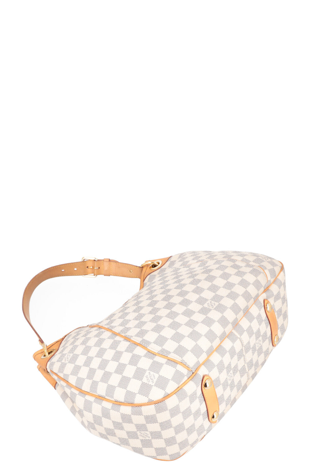 LO-LV bags 6981