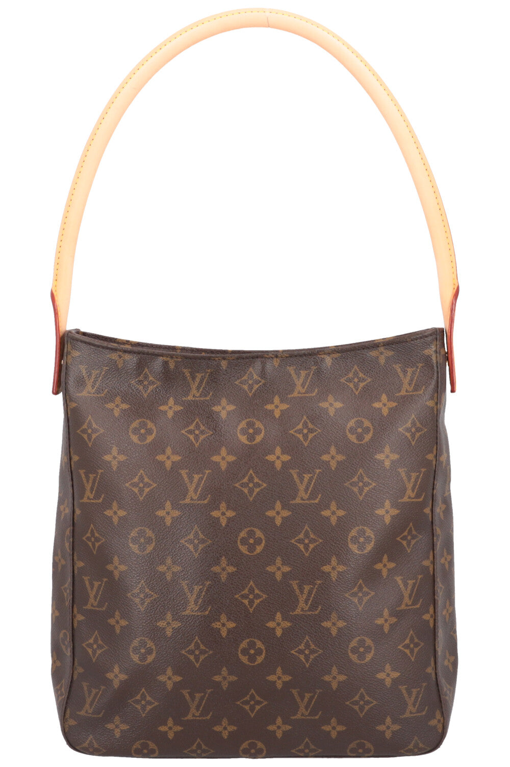 LO-LV bags 6814