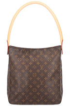 LO-LV bags 6814