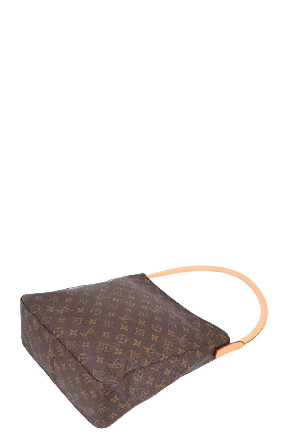 LO-LV bags 6814