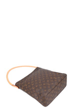 LO-LV bags 6814