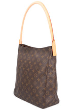 LO-LV bags 6814