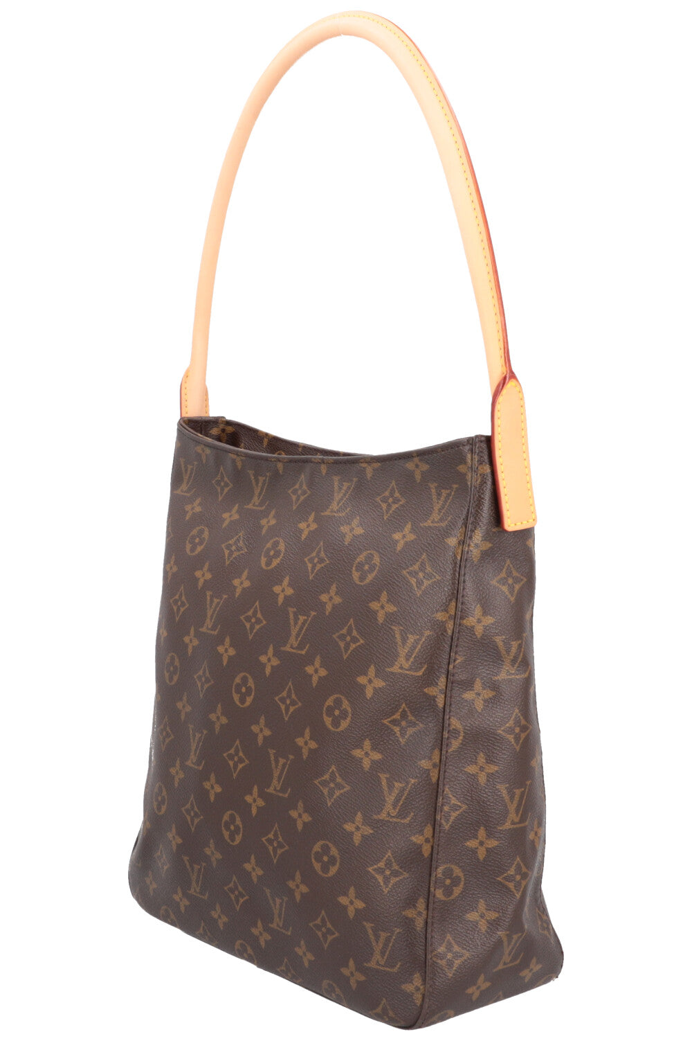 LO-LV bags 6814