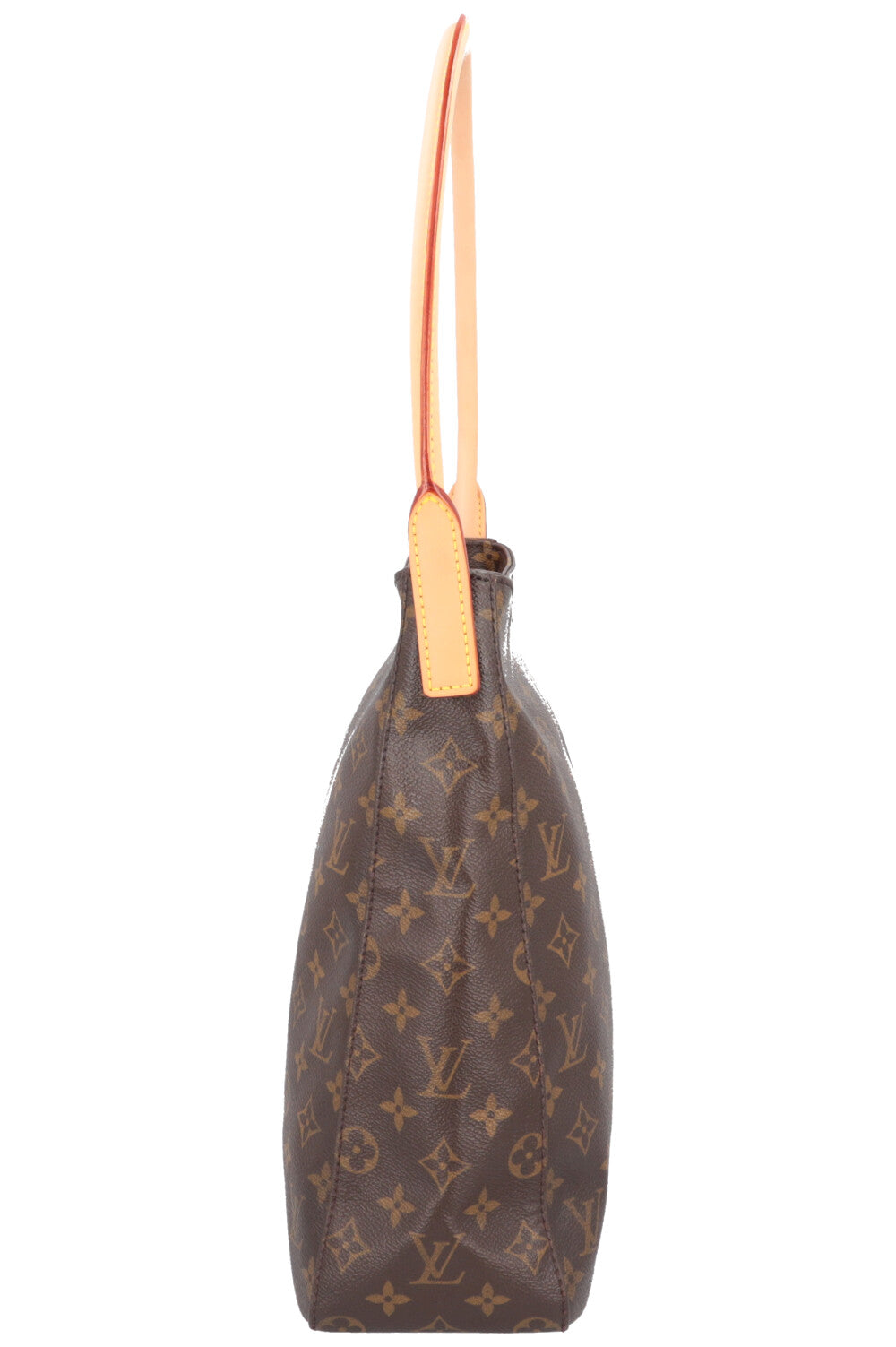 LO-LV bags 6814