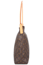 LO-LV bags 6814