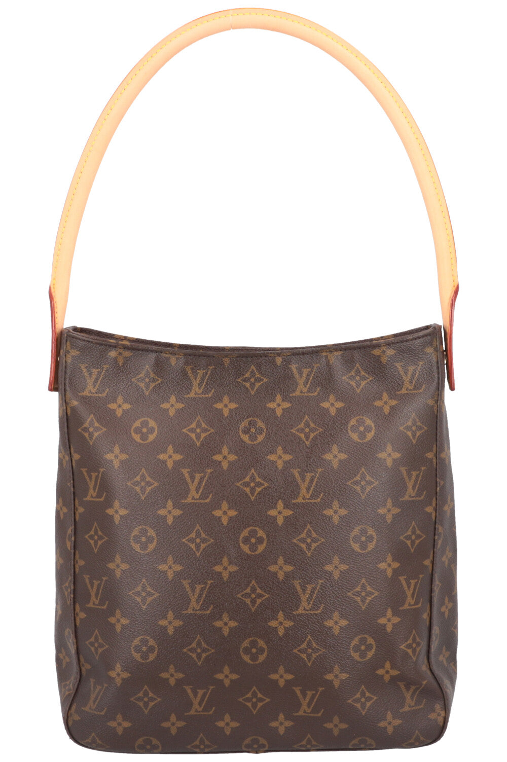LO-LV bags 6814