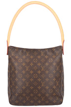 LO-LV bags 6814