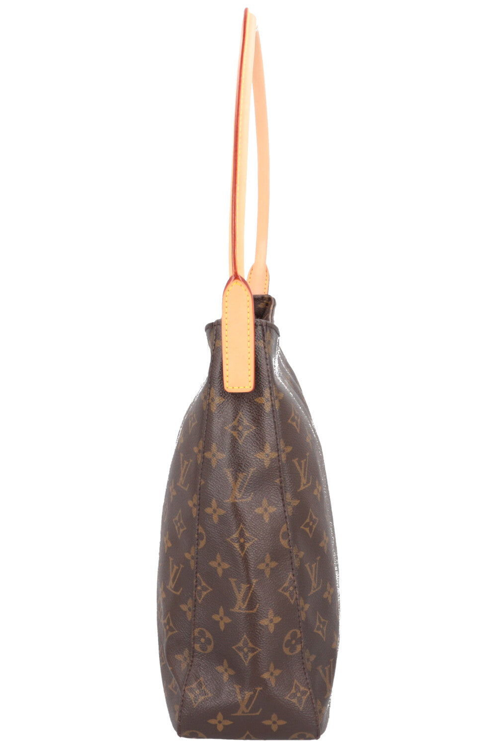 LO-LV bags 6814
