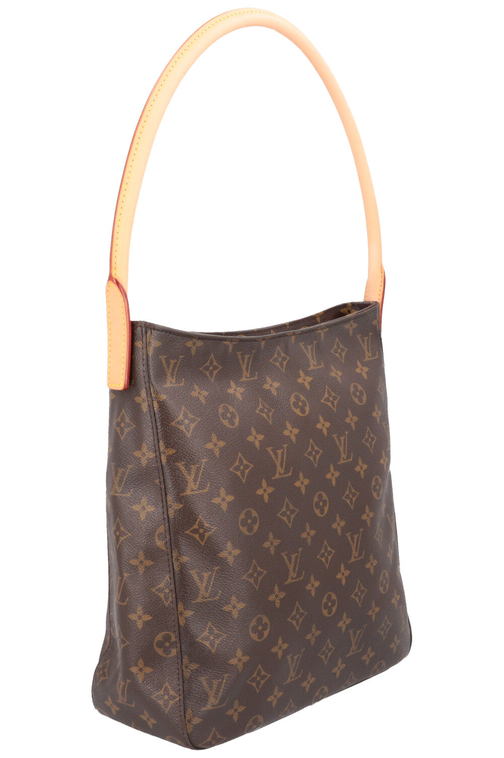LO-LV bags 6814