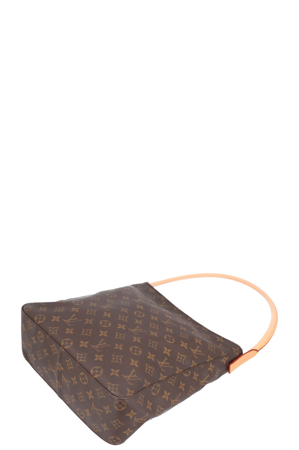 LO-LV bags 6814