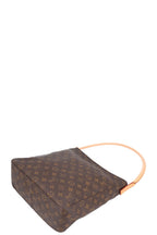 LO-LV bags 6814