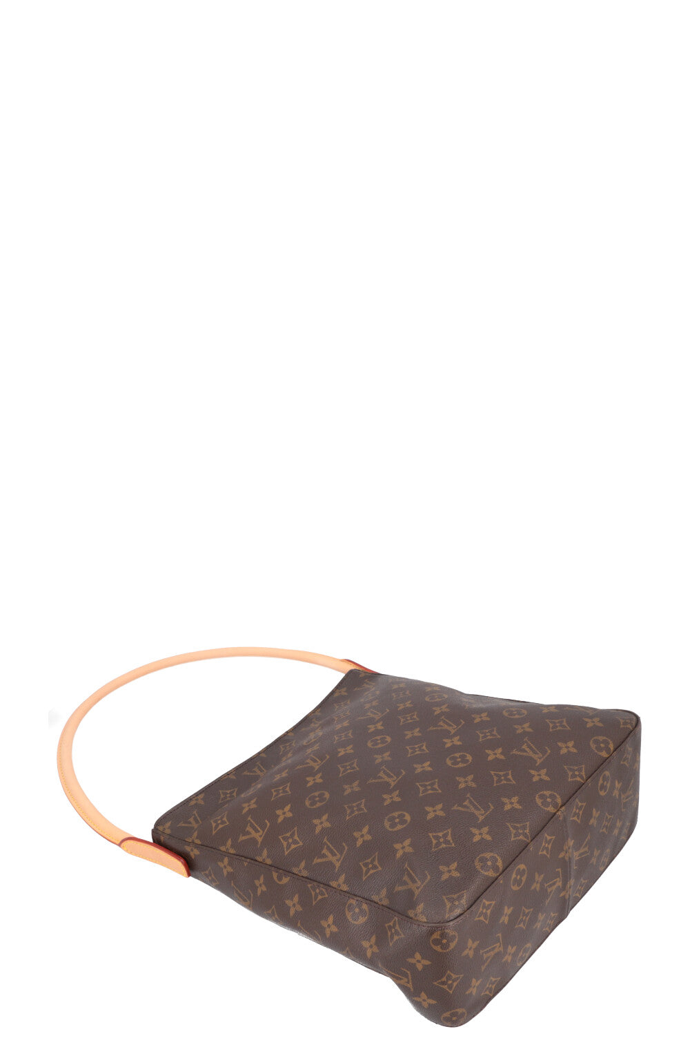 LO-LV bags 6814