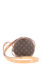 LO-LV bags 7319