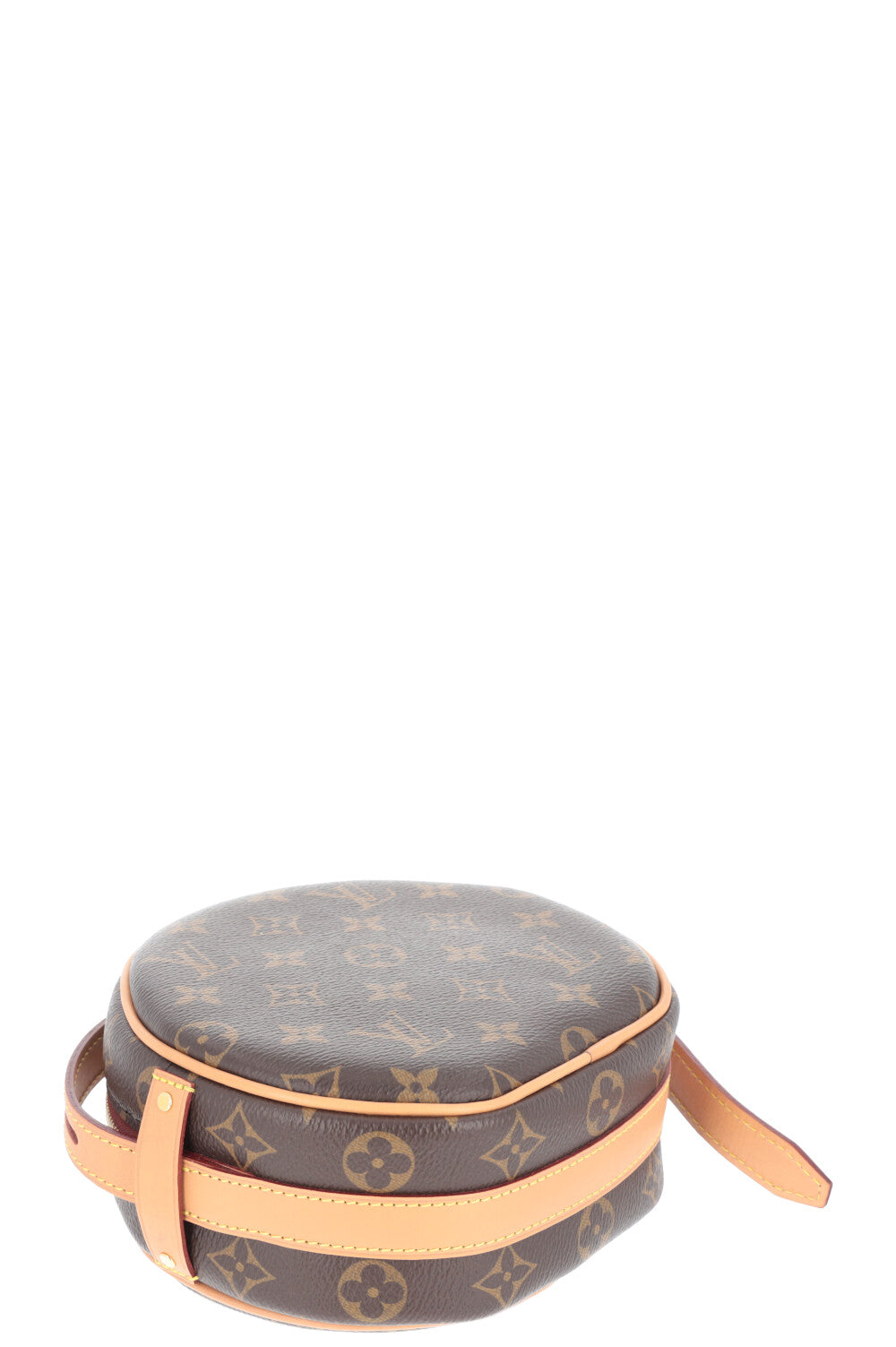 LO-LV bags 7319