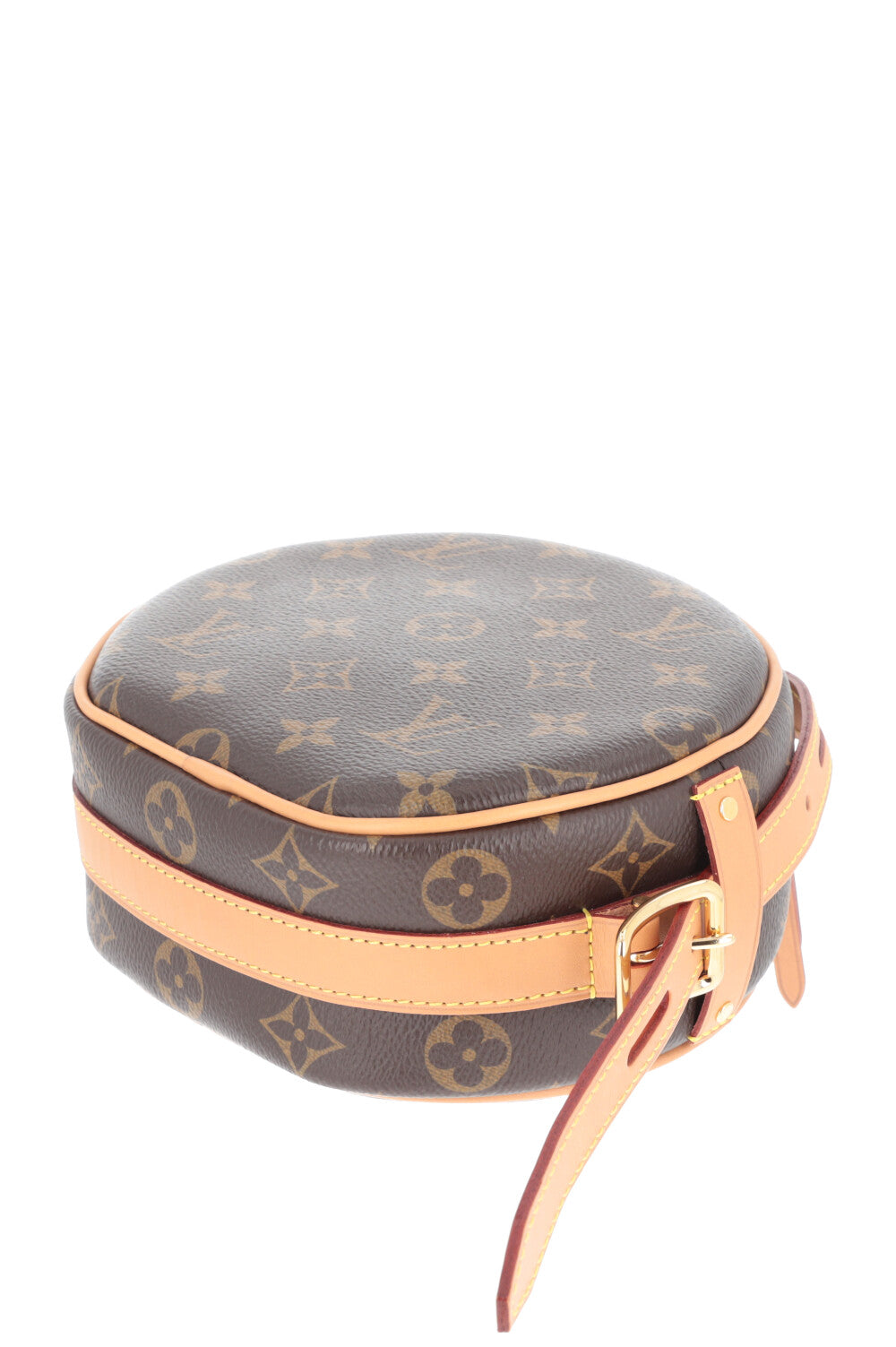 LO-LV bags 7319