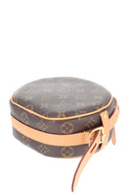 LO-LV bags 7319