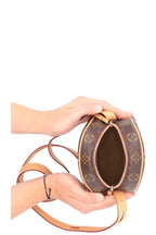 LO-LV bags 7319