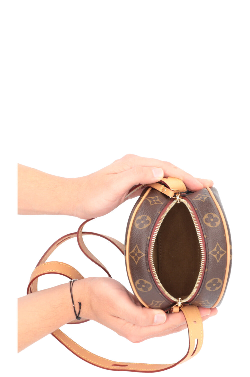 LO-LV bags 7319