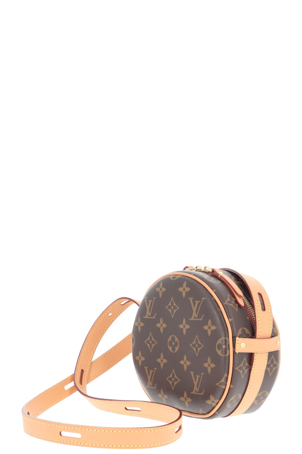 LO-LV bags 7319
