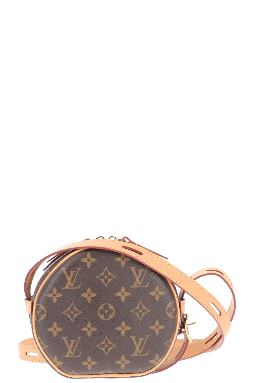 LO-LV bags 7319