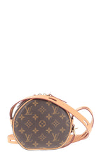 LO-LV bags 7319