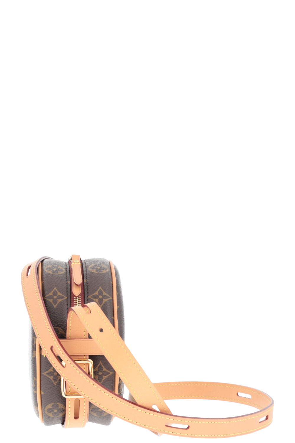 LO-LV bags 7319