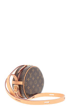 LO-LV bags 7319