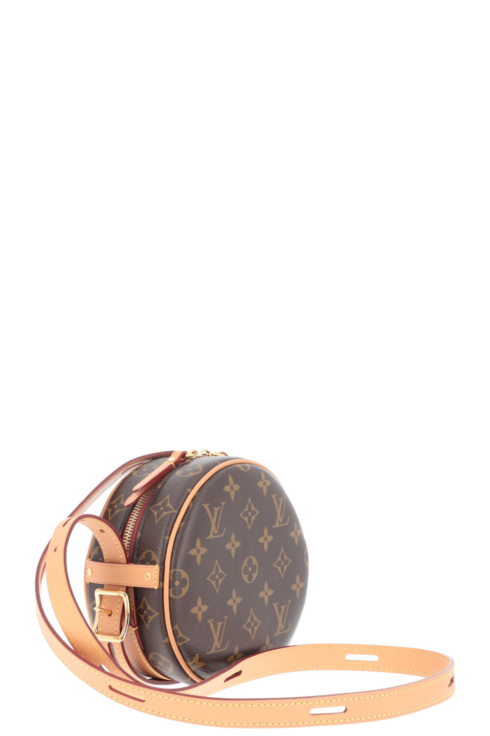 LO-LV bags 7319