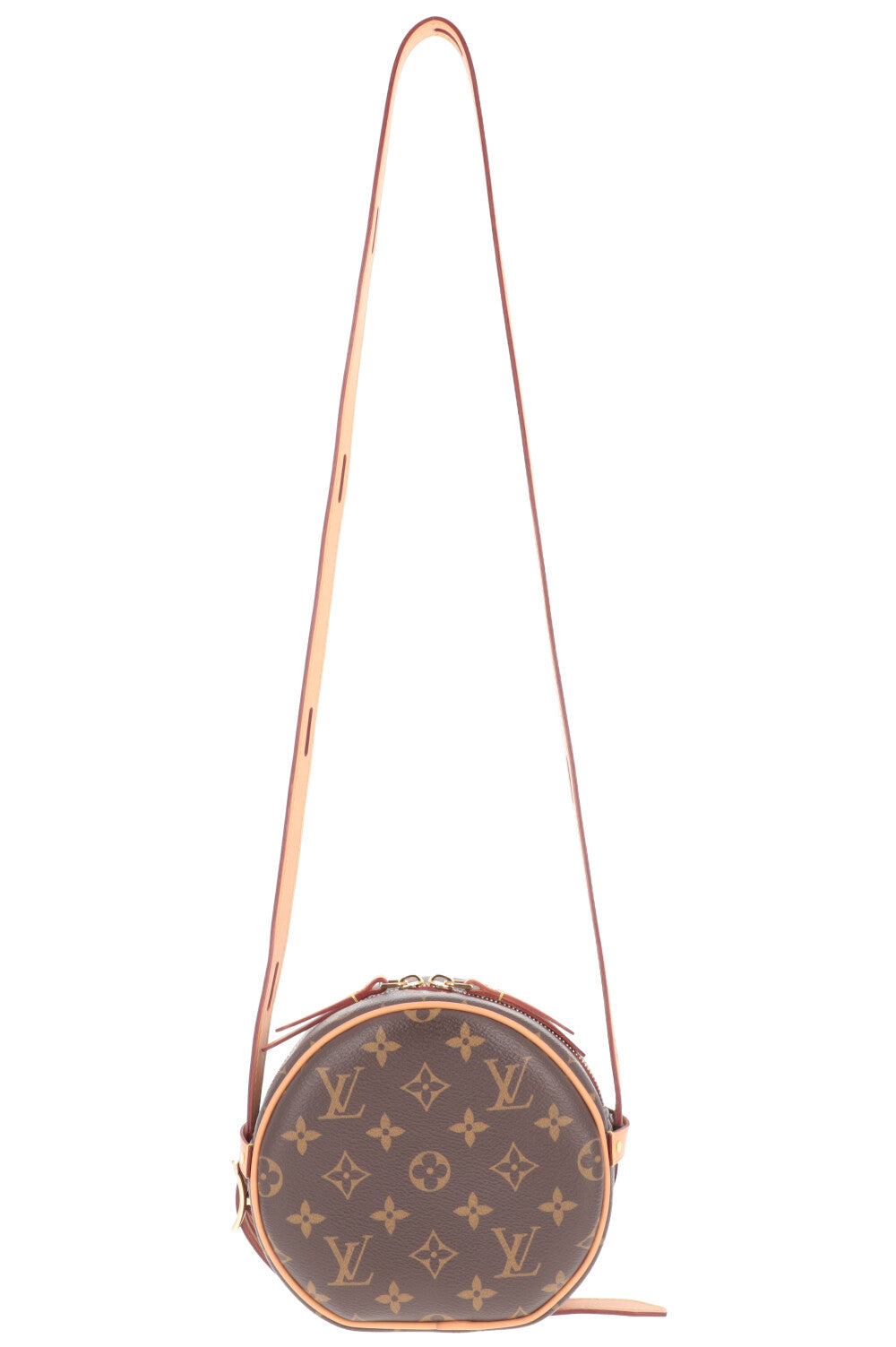 LO-LV bags 7319