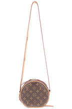 LO-LV bags 7319